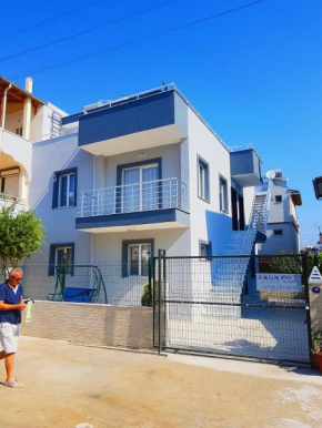 Ata Apart Hotels